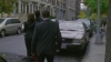 Law_and_Order_SVU_S10E10_avi_001666539.jpg