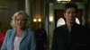 Law_and_Order_SVU_S10E10_avi_001707372.jpg