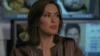 Law_and_Order_SVU_S10E10_avi_001753418.jpg