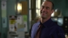 Filename=Law_and_Order_SVU_S10E10_avi_001789662.jpg
Filesize=97KB
Dimensions=624x352
Date added=Dec 11, 2008 Law_and_Order_SVU_S10E10_avi_001789662.jpg