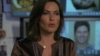 Filename=Law_and_Order_SVU_S10E10_avi_001803301.jpg
Filesize=109KB
Dimensions=624x352
Date added=Dec 11, 2008 Law_and_Order_SVU_S10E10_avi_001803301.jpg