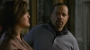 Filename=Law_and_Order_SVU_S10E10_avi_001808598.jpg
Filesize=109KB
Dimensions=624x352
Date added=Dec 11, 2008 Law_and_Order_SVU_S10E10_avi_001808598.jpg