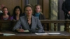 Filename=Law_and_Order_SVU_S10E10_avi_001828368.jpg
Filesize=136KB
Dimensions=624x352
Date added=Dec 11, 2008 Law_and_Order_SVU_S10E10_avi_001828368.jpg