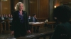 Filename=Law_and_Order_SVU_S10E10_avi_001833081.jpg
Filesize=120KB
Dimensions=624x352
Date added=Dec 11, 2008 Law_and_Order_SVU_S10E10_avi_001833081.jpg