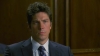 Law_and_Order_SVU_S10E10_avi_001857272.jpg