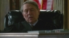 Filename=Law_and_Order_SVU_S10E10_avi_001913161.jpg
Filesize=109KB
Dimensions=624x352
Date added=Dec 11, 2008 Law_and_Order_SVU_S10E10_avi_001913161.jpg