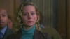 Law_and_Order_SVU_S10E10_avi_001934349.jpg