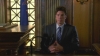 Law_and_Order_SVU_S10E10_avi_002004585.jpg
