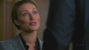 Law_and_Order_SVU_S10E10_avi_002101516.jpg