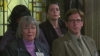 Law_and_Order_SVU_S10E10_avi_002113903.jpg
