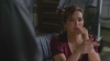 Law_and_Order_SVU_S10E10_avi_002130419.jpg