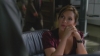Law_and_Order_SVU_S10E10_avi_002132046.jpg