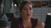 Law_and_Order_SVU_S10E10_avi_002149564.jpg