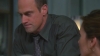Law_and_Order_SVU_S10E10_avi_002154277.jpg