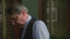 Filename=Law_and_Order_SVU_S10E10_avi_002182638.jpg
Filesize=101KB
Dimensions=624x352
Date added=Dec 11, 2008 Law_and_Order_SVU_S10E10_avi_002182638.jpg