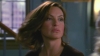 Filename=Law_and_Order_SVU_S10E10_avi_002203367.jpg
Filesize=110KB
Dimensions=624x352
Date added=Dec 11, 2008 Law_and_Order_SVU_S10E10_avi_002203367.jpg
