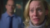 Filename=Law_and_Order_SVU_S10E10_avi_002212793.jpg
Filesize=108KB
Dimensions=624x352
Date added=Dec 11, 2008 Law_and_Order_SVU_S10E10_avi_002212793.jpg