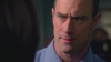 Filename=Law_and_Order_SVU_S10E10_avi_002238903.jpg
Filesize=78KB
Dimensions=624x352
Date added=Dec 11, 2008 Law_and_Order_SVU_S10E10_avi_002238903.jpg