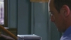 Filename=Law_and_Order_SVU_S10E10_avi_002242156.jpg
Filesize=81KB
Dimensions=624x352
Date added=Dec 11, 2008 Law_and_Order_SVU_S10E10_avi_002242156.jpg