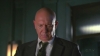 Law_and_Order_SVU_S10E10_avi_002269934.jpg