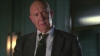 Law_and_Order_SVU_S10E10_avi_002280528.jpg