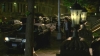 Law_and_Order_SVU_S10E10_avi_002286492.jpg