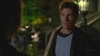 Law_and_Order_SVU_S10E10_avi_002297753.jpg