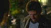 Law_and_Order_SVU_S10E10_avi_002312310.jpg
