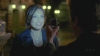 Law_and_Order_SVU_S10E10_avi_002315104.jpg