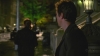 Law_and_Order_SVU_S10E10_avi_002320401.jpg