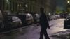 Law_and_Order_SVU_S10E10_avi_002328826.jpg