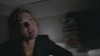 Law_and_Order_SVU_S10E10_avi_002338002.jpg