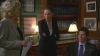 Filename=Law_and_Order_SVU_S10E10_avi_002357855.jpg
Filesize=119KB
Dimensions=624x352
Date added=Dec 11, 2008 Law_and_Order_SVU_S10E10_avi_002357855.jpg