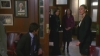 Filename=Law_and_Order_SVU_S10E10_avi_002365363.jpg
Filesize=112KB
Dimensions=624x352
Date added=Dec 11, 2008 Law_and_Order_SVU_S10E10_avi_002365363.jpg