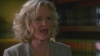 Filename=Law_and_Order_SVU_S10E10_avi_002370117.jpg
Filesize=101KB
Dimensions=624x352
Date added=Dec 11, 2008 Law_and_Order_SVU_S10E10_avi_002370117.jpg
