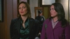 Filename=Law_and_Order_SVU_S10E10_avi_002373204.jpg
Filesize=115KB
Dimensions=624x352
Date added=Dec 11, 2008 Law_and_Order_SVU_S10E10_avi_002373204.jpg