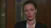Filename=Law_and_Order_SVU_S10E10_avi_002413786.jpg
Filesize=89KB
Dimensions=624x352
Date added=Dec 11, 2008 Law_and_Order_SVU_S10E10_avi_002413786.jpg