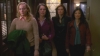 Filename=Law_and_Order_SVU_S10E10_avi_002448612.jpg
Filesize=112KB
Dimensions=624x352
Date added=Dec 11, 2008 Law_and_Order_SVU_S10E10_avi_002448612.jpg