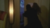 Law_and_Order_SVU_S10E13_avi_000073740.jpg