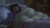 Law_and_Order_SVU_S10E13_avi_000084918.jpg