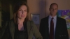 Law_and_Order_SVU_S10E13_avi_000093927.jpg