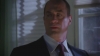Law_and_Order_SVU_S10E13_avi_000111820.jpg
