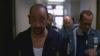 Law_and_Order_SVU_S10E13_avi_000375291.jpg
