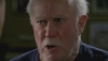 Law_and_Order_SVU_S10E13_avi_001303051.jpg