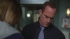 Law_and_Order_SVU_S10E13_avi_002204035.jpg
