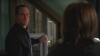 Law_and_Order_SVU_S10E13_avi_002248871.jpg