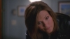 Law_and_Order_SVU_S10E13_avi_002327658.jpg