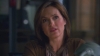 Law_and_Order_SVU_S10E13_avi_002366113.jpg