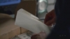 Law_and_Order_SVU_S10E13_avi_002404944.jpg