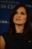Corbis-42-44346651.jpg